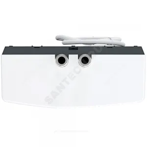 Водонагреватель электрический проточный EIL 3 Plus Stiebel Eltron 200138