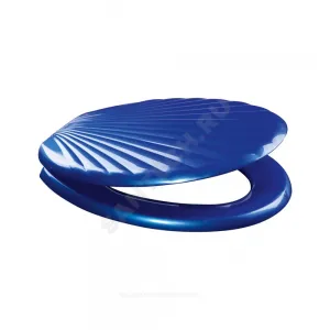 Сиденье для унитаза