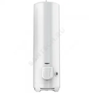Водонагреватель электрический накопительный 200 л 3 кВт ARI 200 STAB 570 THER MO VS EU Ariston 3000618