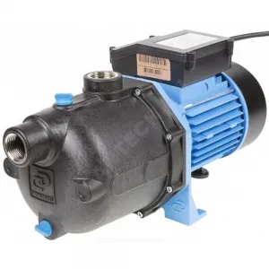 Насос поверхностный Джамбо 60/35 П Джилекс 3001