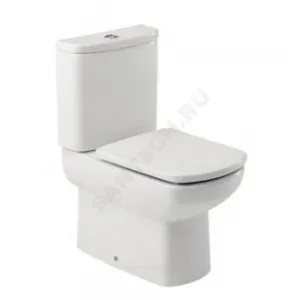 Чаша унитаза