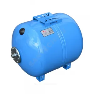 Гидроаккумулятор