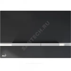 Кнопка смыва