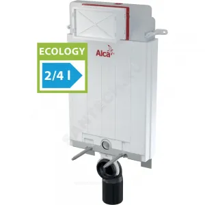 Инсталляция