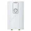 Водонагреватель электрический проточный DCE-S 10/12 Plus Stiebel Eltron 238154