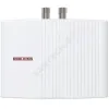 Водонагреватель электрический проточный EIL 3 Premium Stiebel Eltron 200134