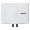 Водонагреватель электрический проточный EIL 3 Premium Stiebel Eltron 200134