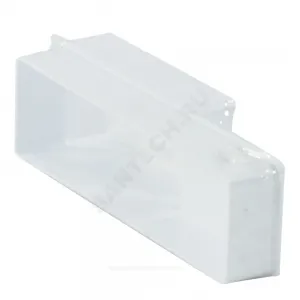 Соединитель эксцентриковый 55х110/60х204 Эра 511РП620П