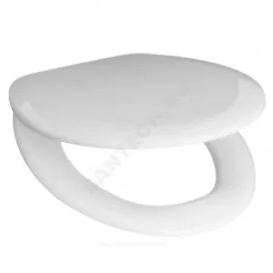 Сиденье для унитаза