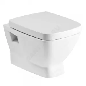 Готовое решение Готовое решение