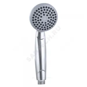 Смеситель для ванны с душем одноручный Коттедж М-Серия Славен СЛ-ОД-М30