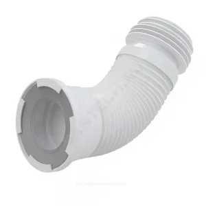 Гофра Гофра