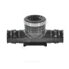 Тройник для PE-X PPSU Дн 20х1/2"х20 ВР Q&E Uponor 1042339