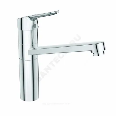 Смеситель для кухонной мойки CERAFLEX одноручный Ideal Standard BC135AA