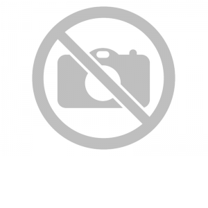 Danfoss APT/CDT, Ду=25/32 мм